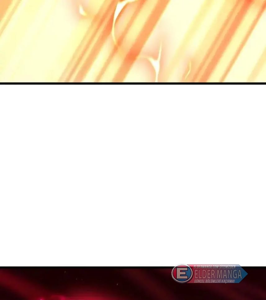 Eşsiz Savaş Ruhu Bölüm 553 - Sayfa 36