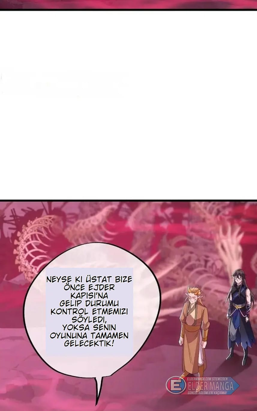 Eşsiz Savaş Ruhu Bölüm 553 - Sayfa 40