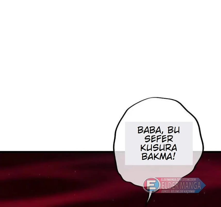 Eşsiz Savaş Ruhu Bölüm 553 - Sayfa 49