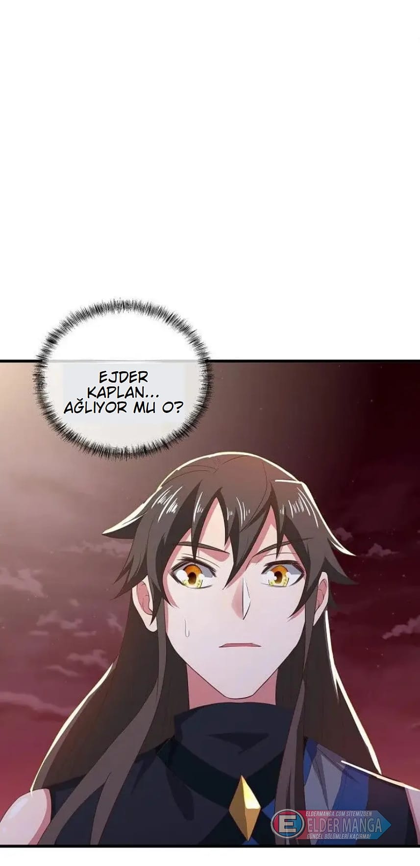 Eşsiz Savaş Ruhu Bölüm 553 - Sayfa 52