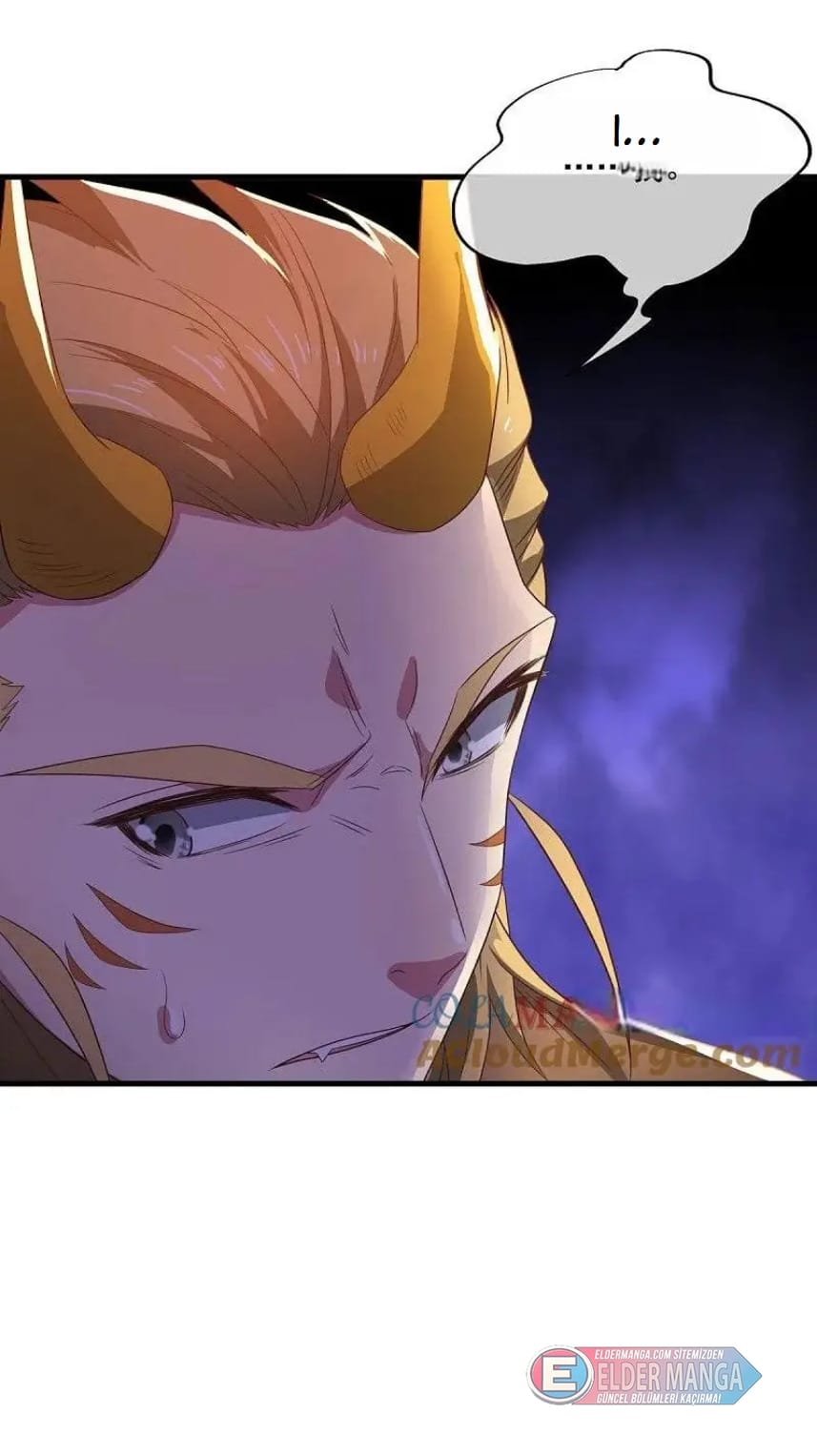 Eşsiz Savaş Ruhu Bölüm 553 - Sayfa 59