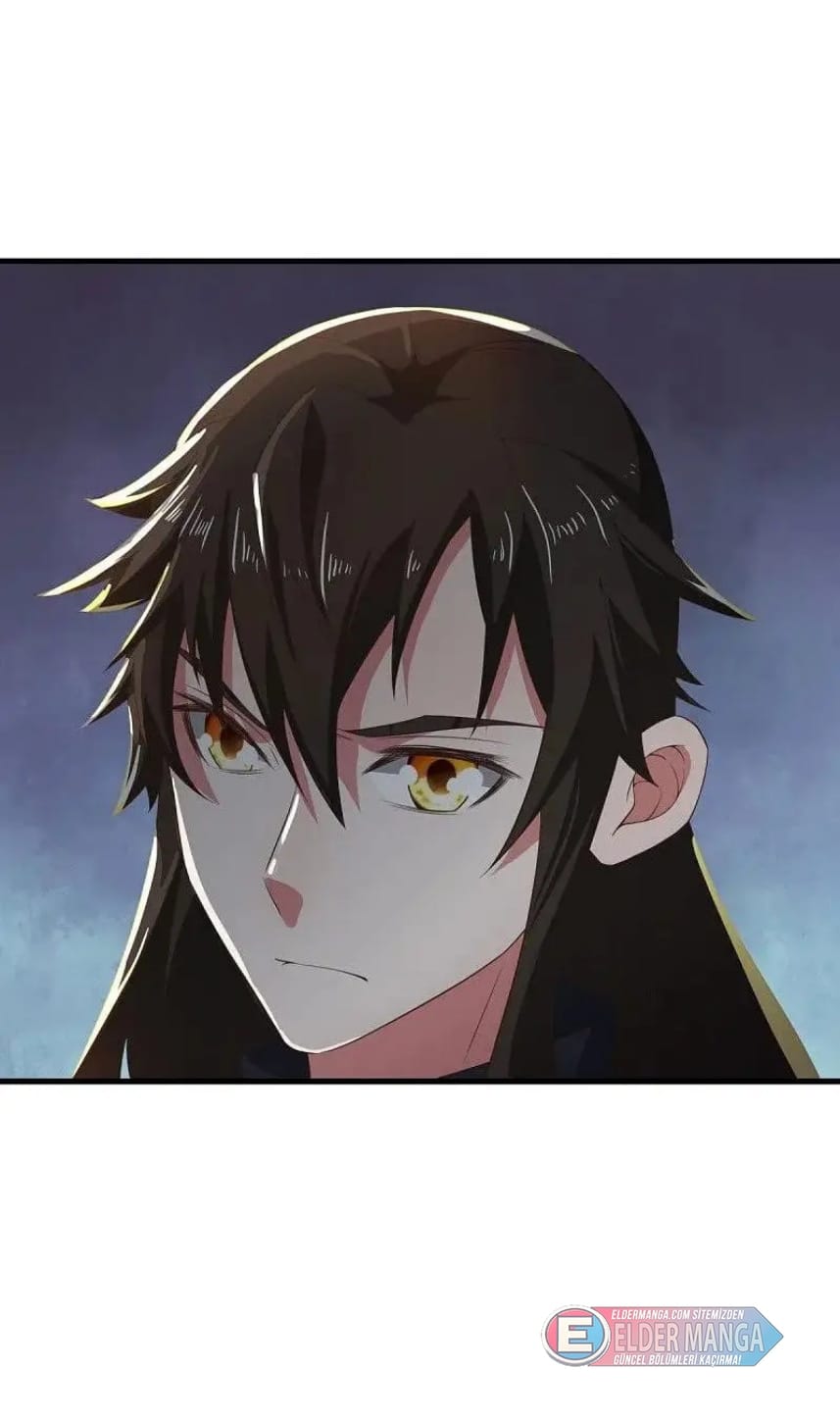 Eşsiz Savaş Ruhu Bölüm 553 - Sayfa 61