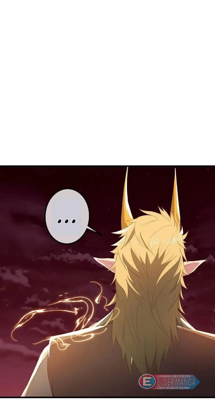 Eşsiz Savaş Ruhu Bölüm 553 - Sayfa 63