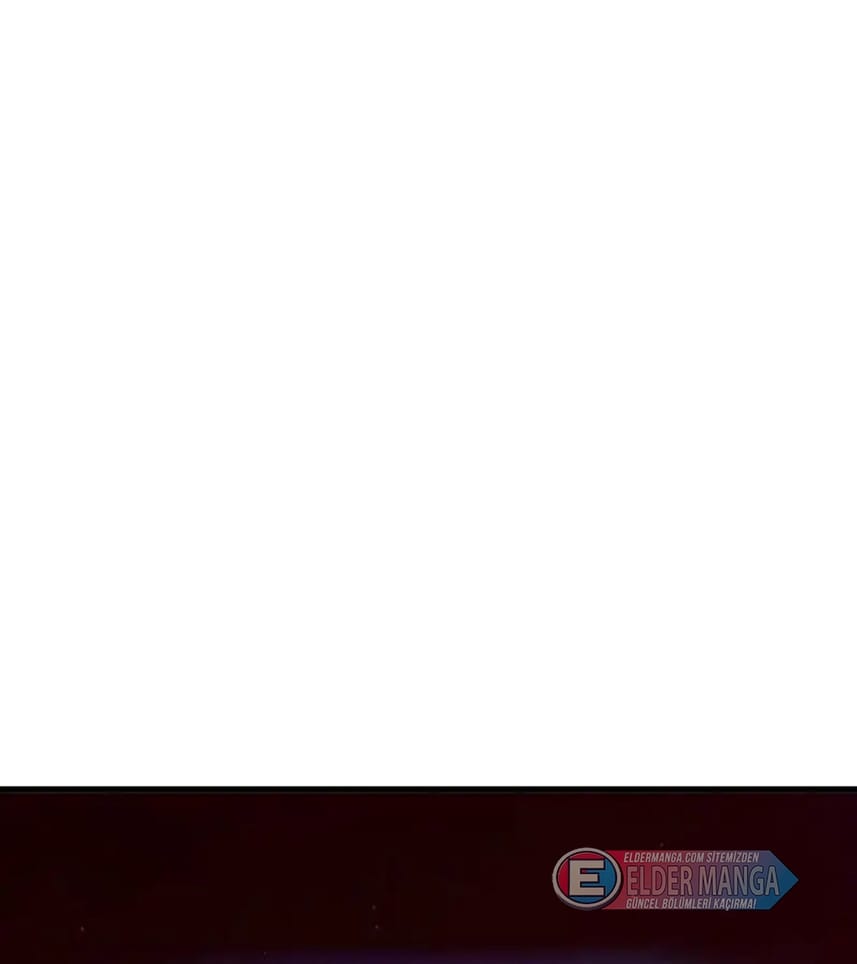 Eşsiz Savaş Ruhu Bölüm 553 - Sayfa 64