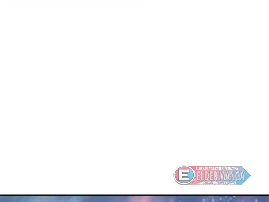 Eşsiz Savaş Ruhu Bölüm 322 - Sayfa 5