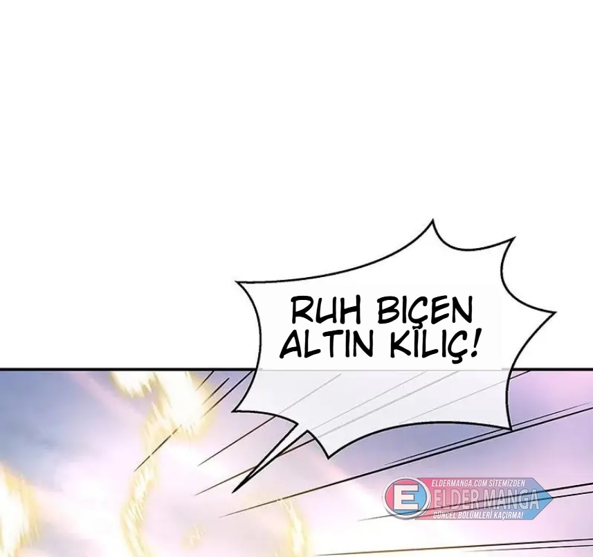 Eşsiz Savaş Ruhu Bölüm 322 - Sayfa 22