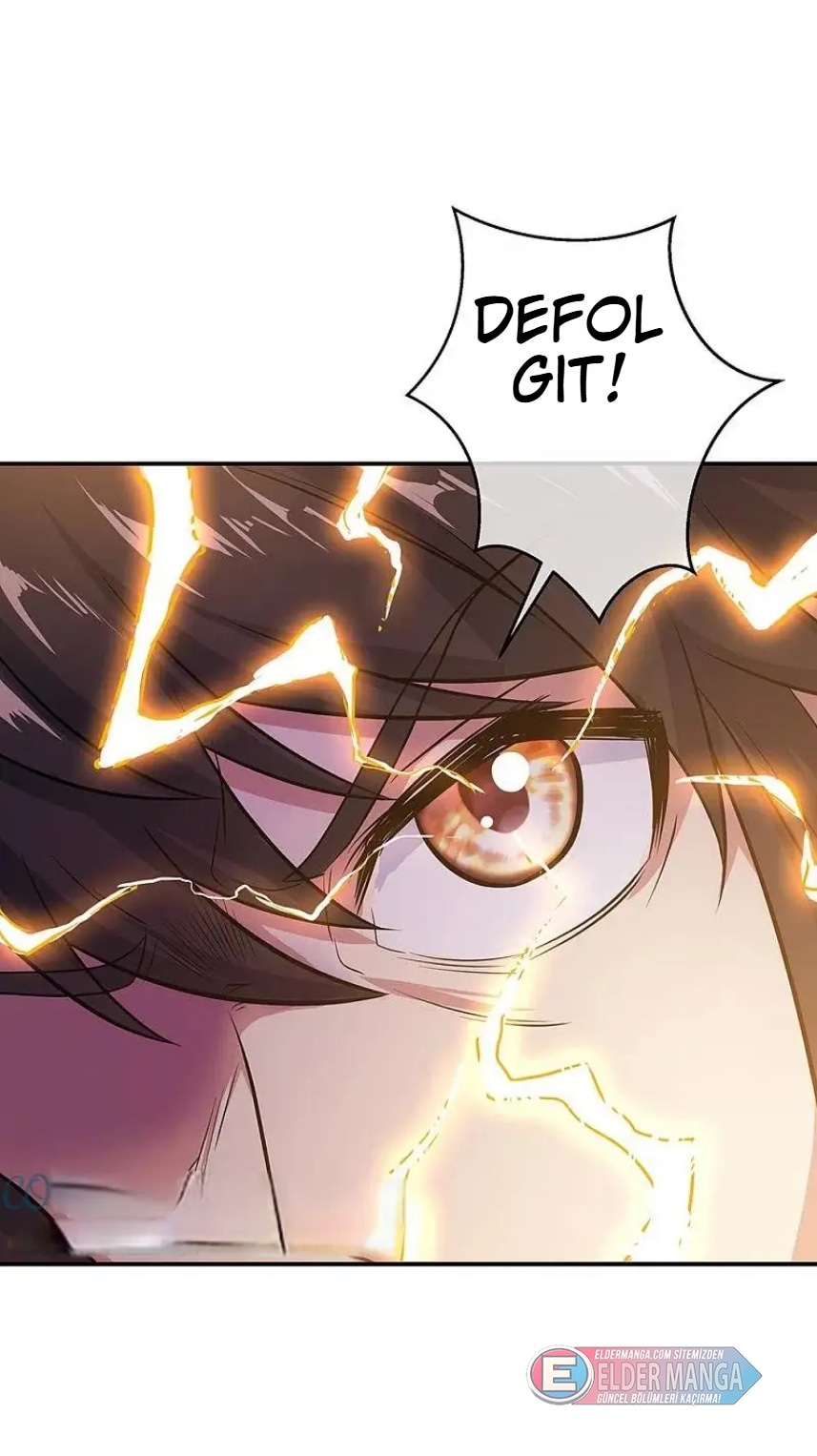 Eşsiz Savaş Ruhu Bölüm 322 - Sayfa 24