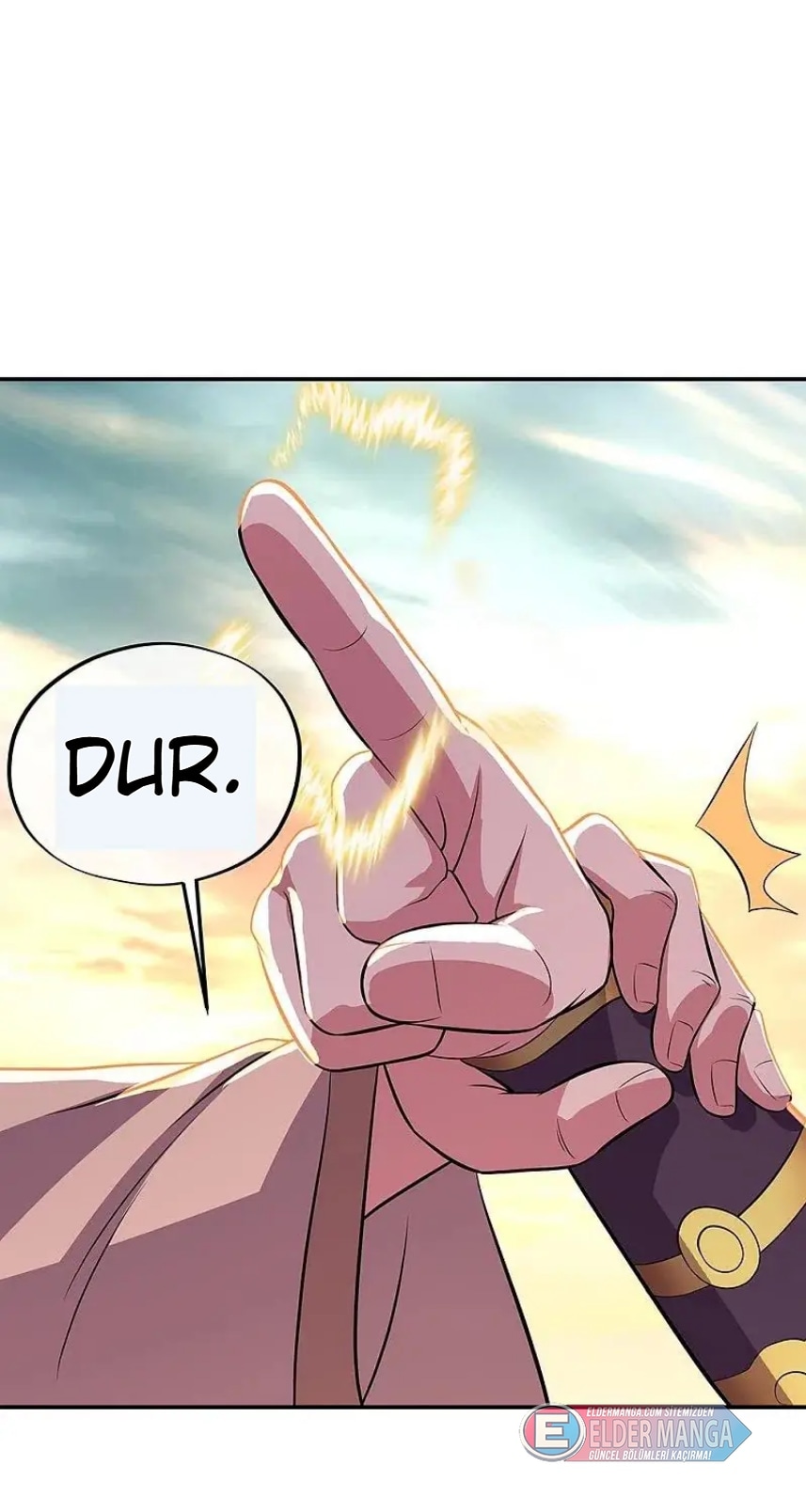 Eşsiz Savaş Ruhu Bölüm 322 - Sayfa 28