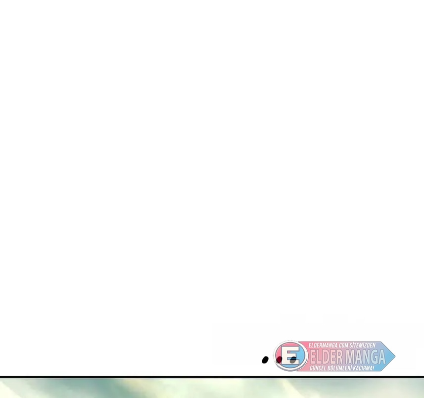 Eşsiz Savaş Ruhu Bölüm 322 - Sayfa 29
