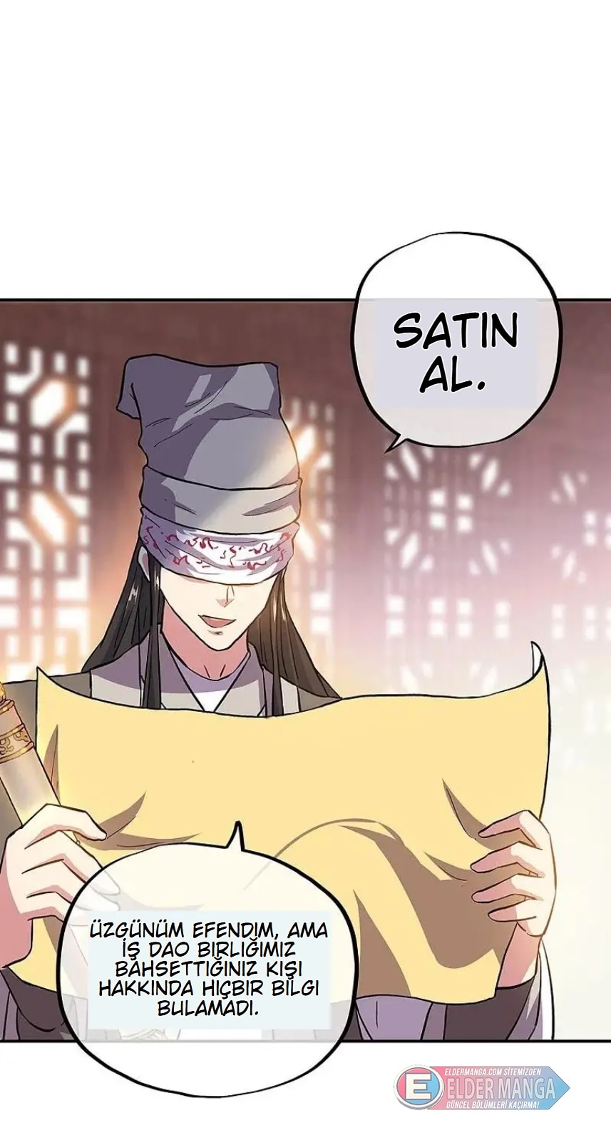 Eşsiz Savaş Ruhu Bölüm 322 - Sayfa 44