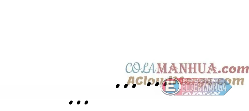 Eşsiz Savaş Ruhu Bölüm 322 - Sayfa 55