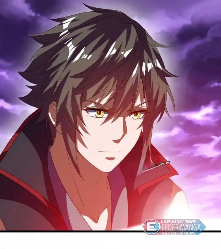 Eşsiz Savaş Ruhu Bölüm 653 - Sayfa 6