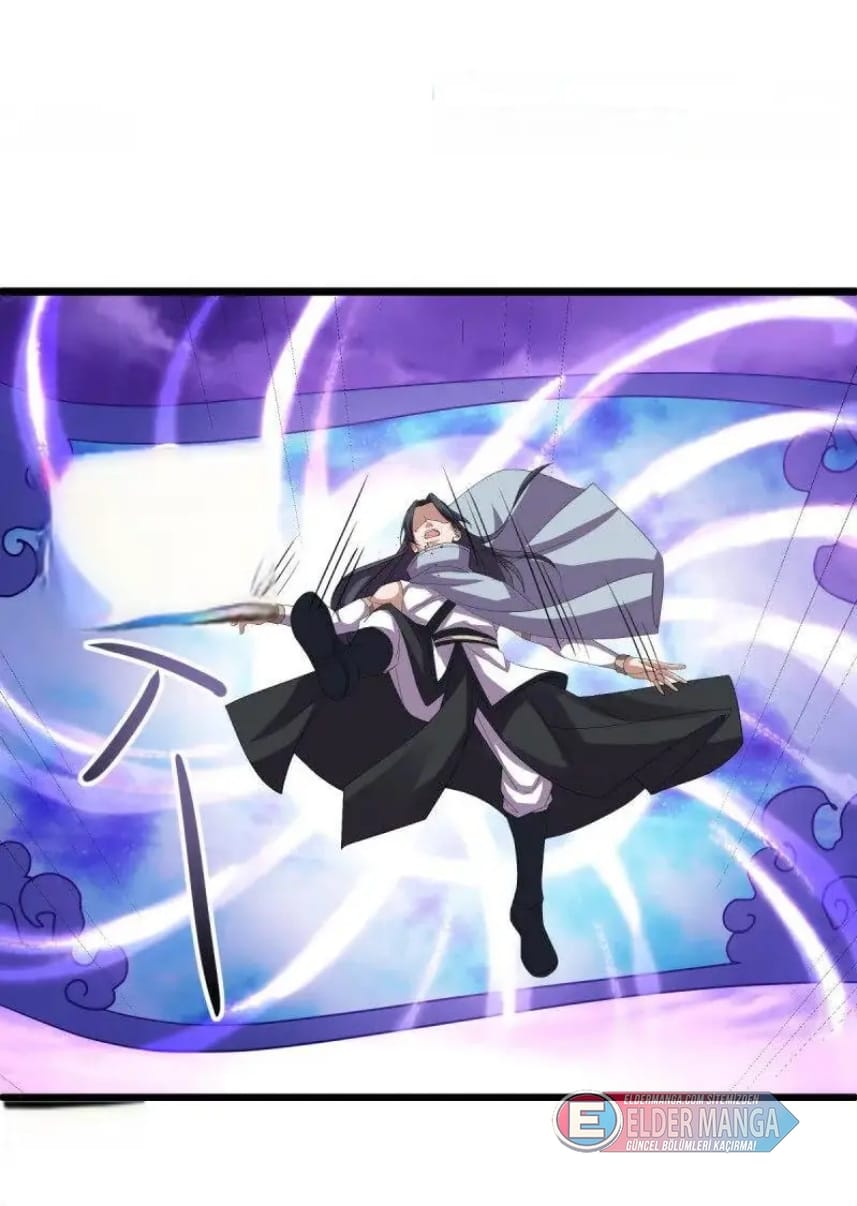 Eşsiz Savaş Ruhu Bölüm 653 - Sayfa 13