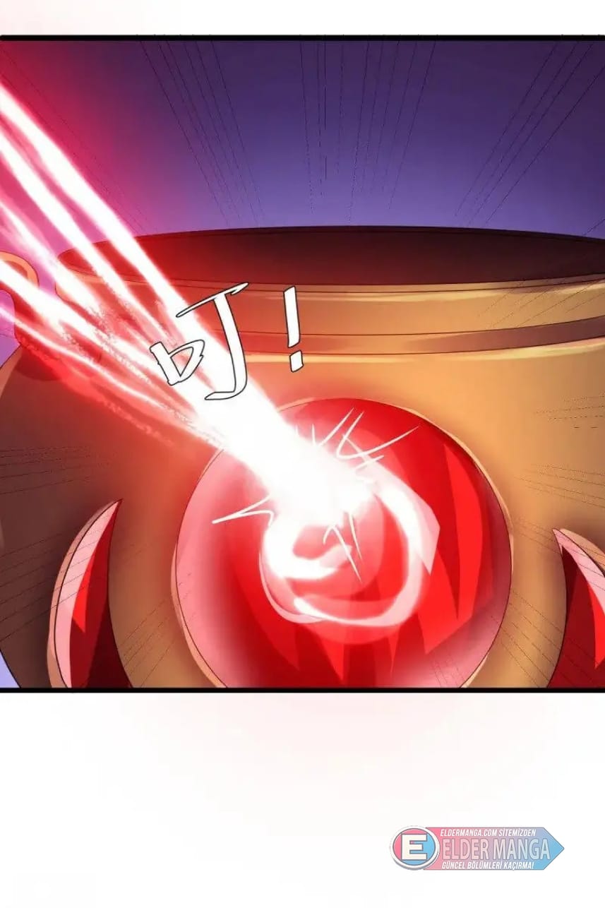 Eşsiz Savaş Ruhu Bölüm 653 - Sayfa 29