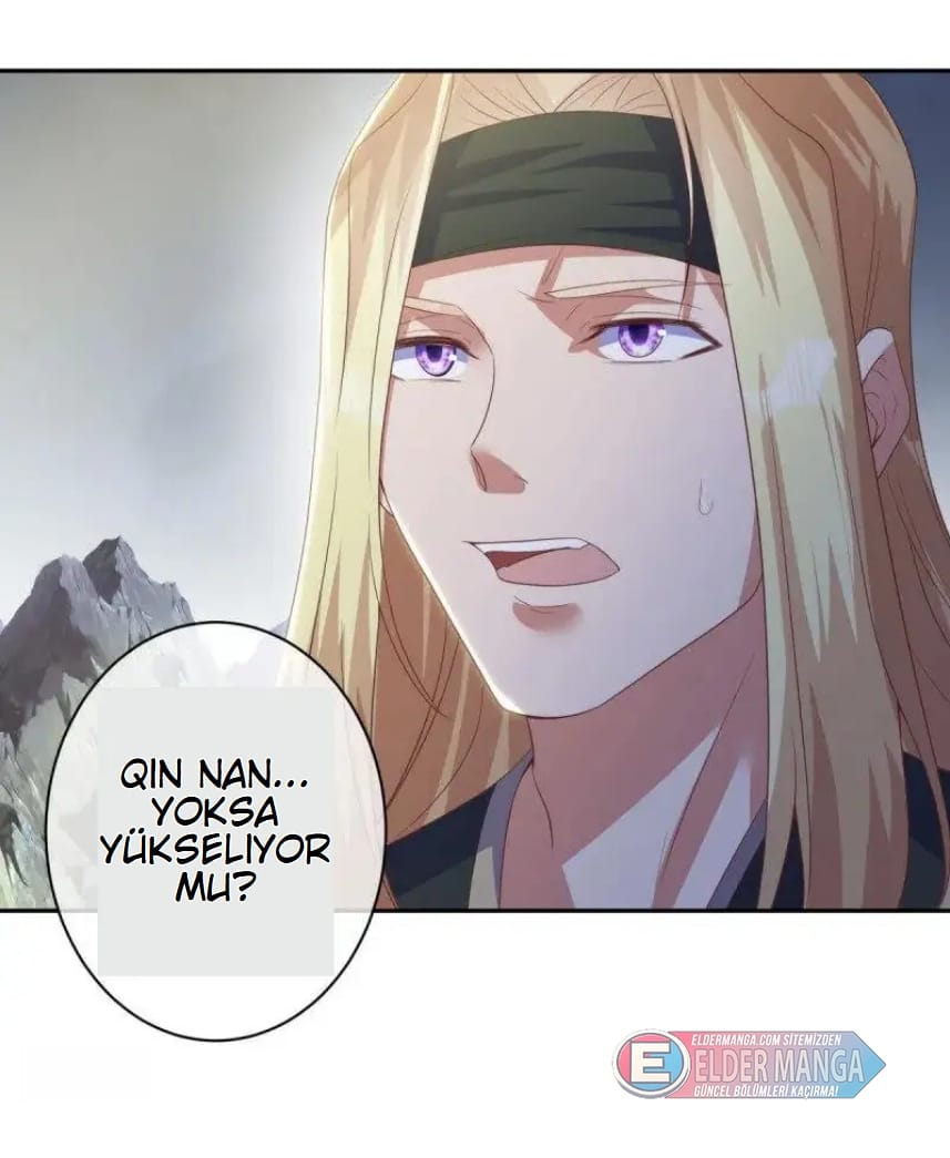 Eşsiz Savaş Ruhu Bölüm 653 - Sayfa 44