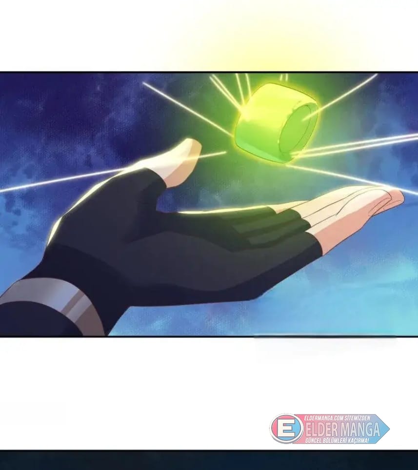 Eşsiz Savaş Ruhu Bölüm 653 - Sayfa 48