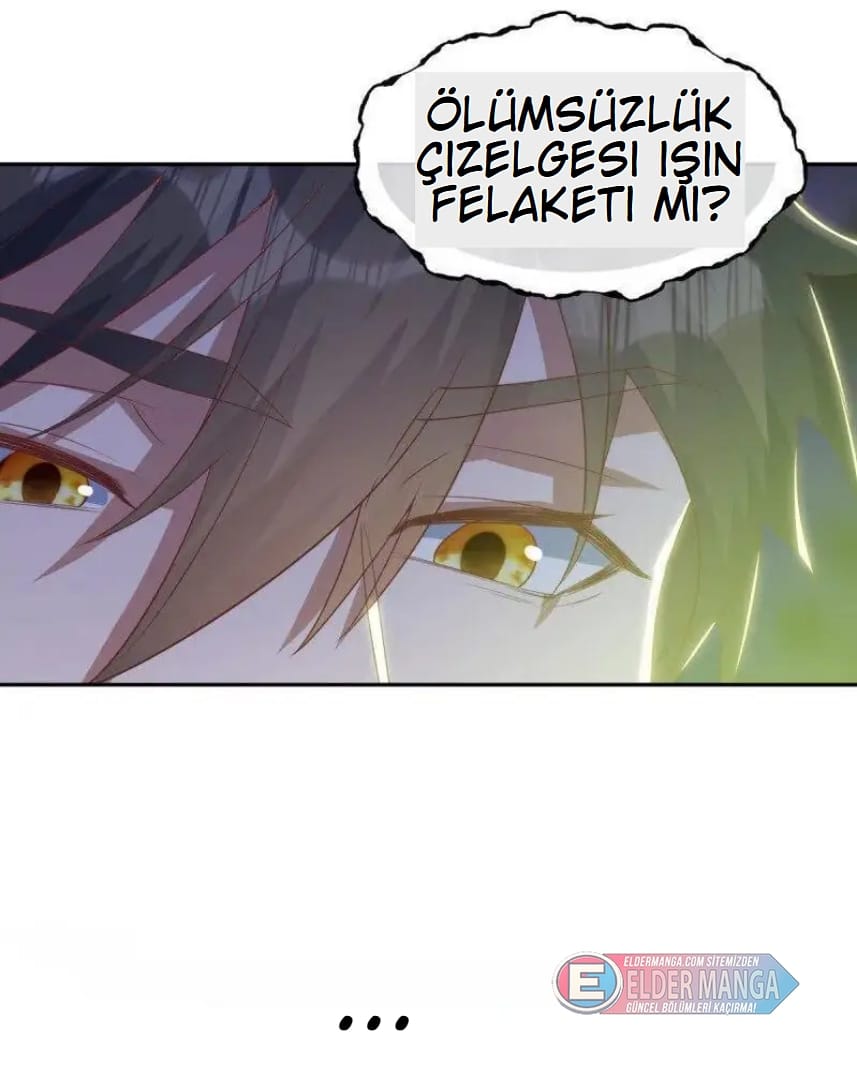 Eşsiz Savaş Ruhu Bölüm 653 - Sayfa 51