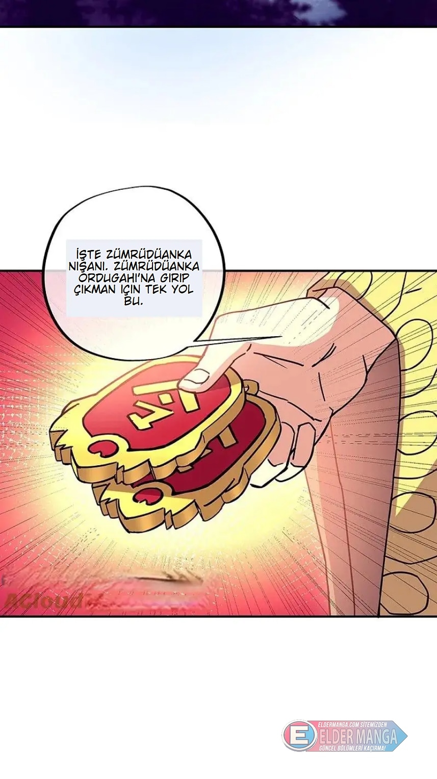 Eşsiz Savaş Ruhu Bölüm 330 - Sayfa 3