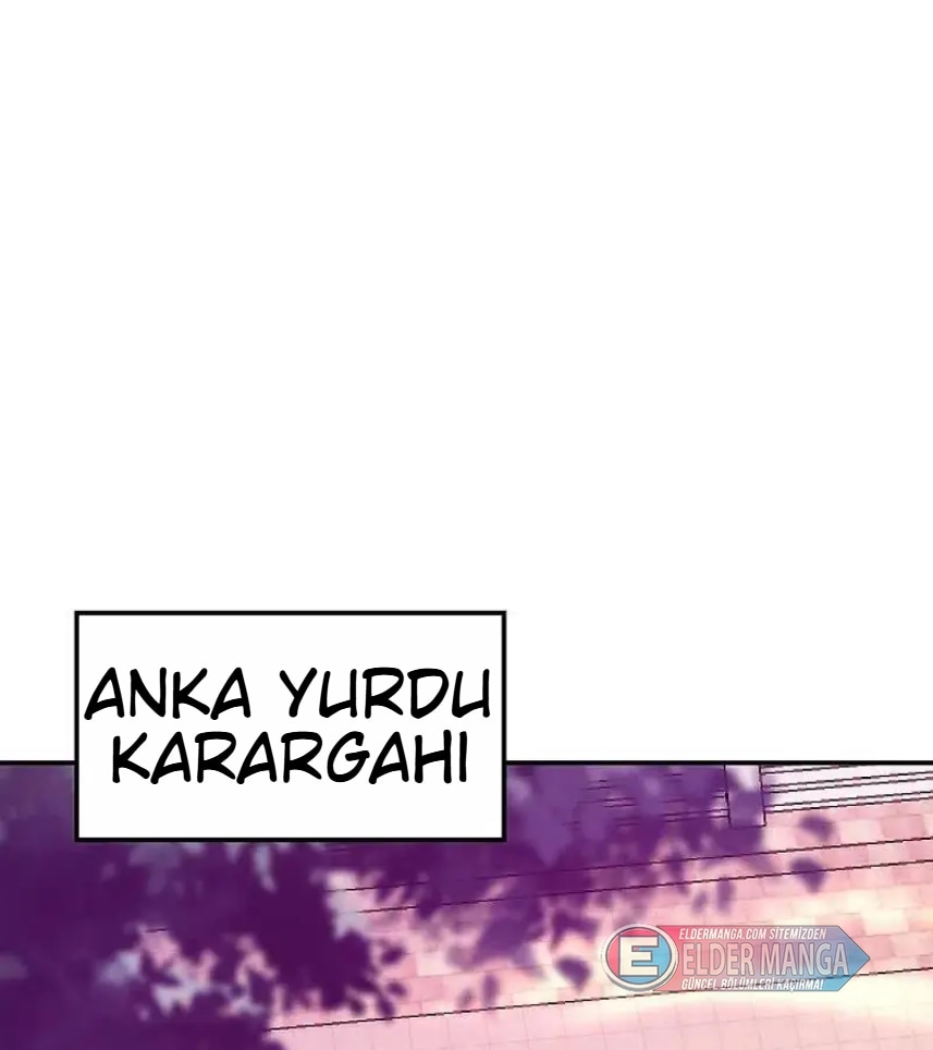 Eşsiz Savaş Ruhu Bölüm 330 - Sayfa 6