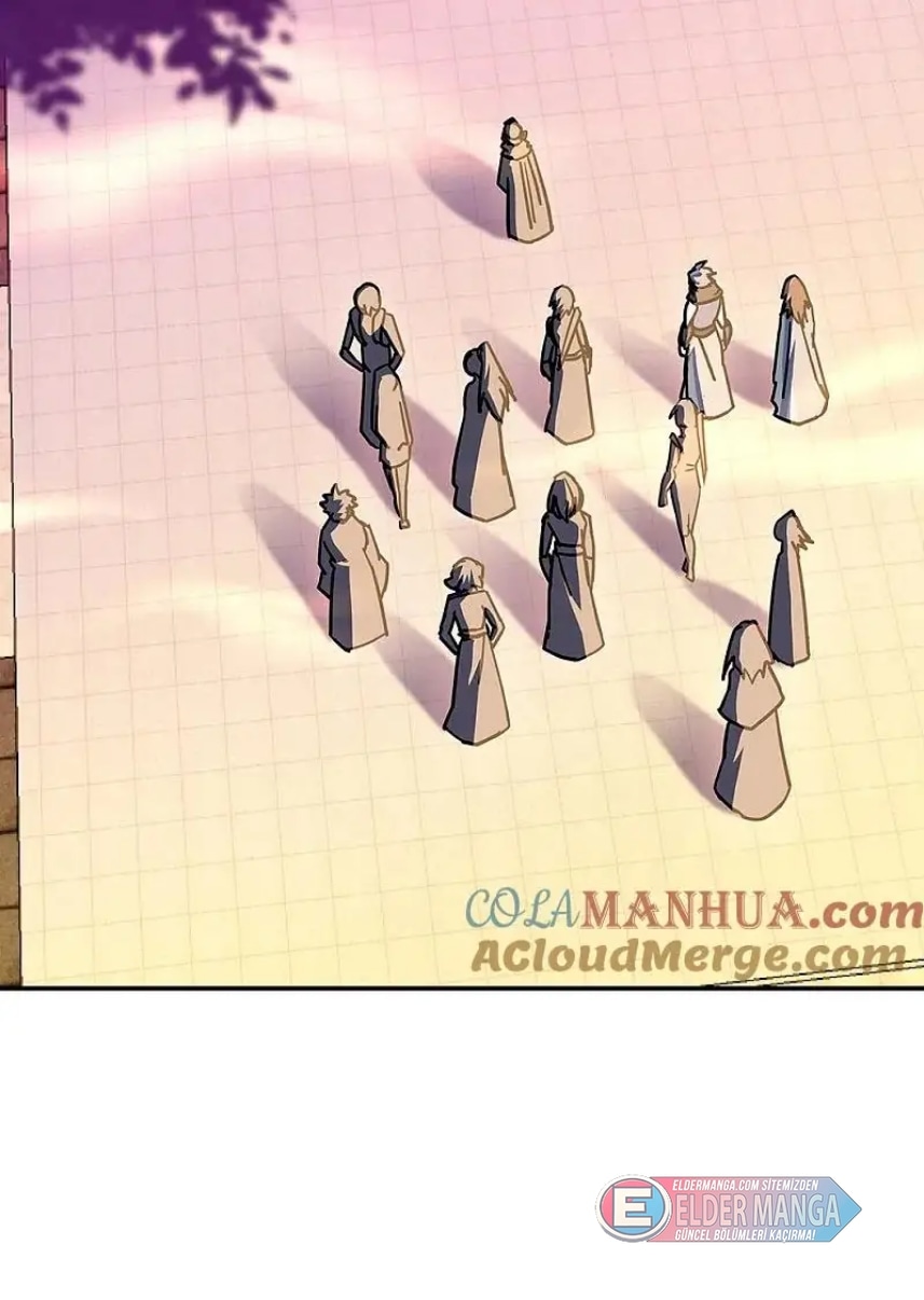 Eşsiz Savaş Ruhu Bölüm 330 - Sayfa 7