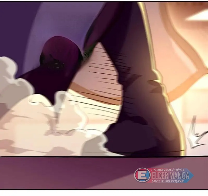 Eşsiz Savaş Ruhu Bölüm 330 - Sayfa 26