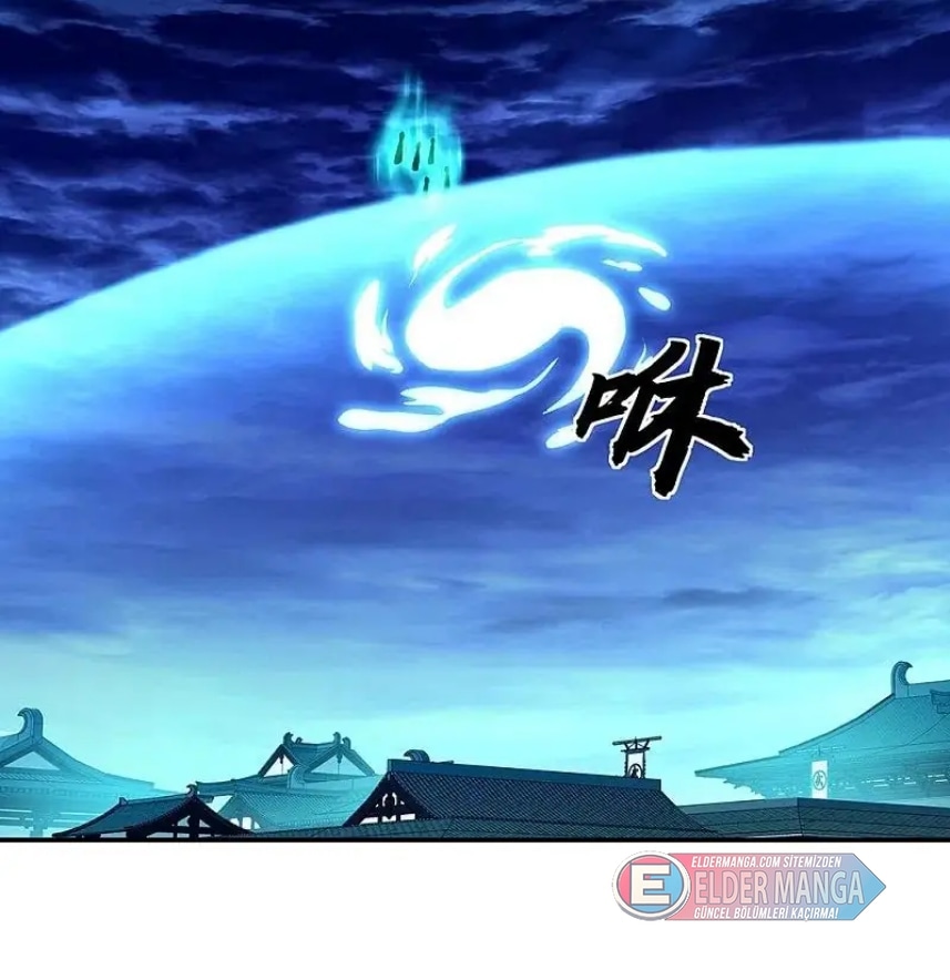 Eşsiz Savaş Ruhu Bölüm 330 - Sayfa 41