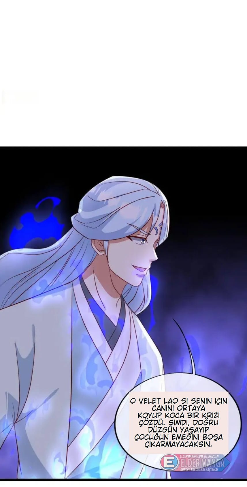 Eşsiz Savaş Ruhu Bölüm 666 - Sayfa 4