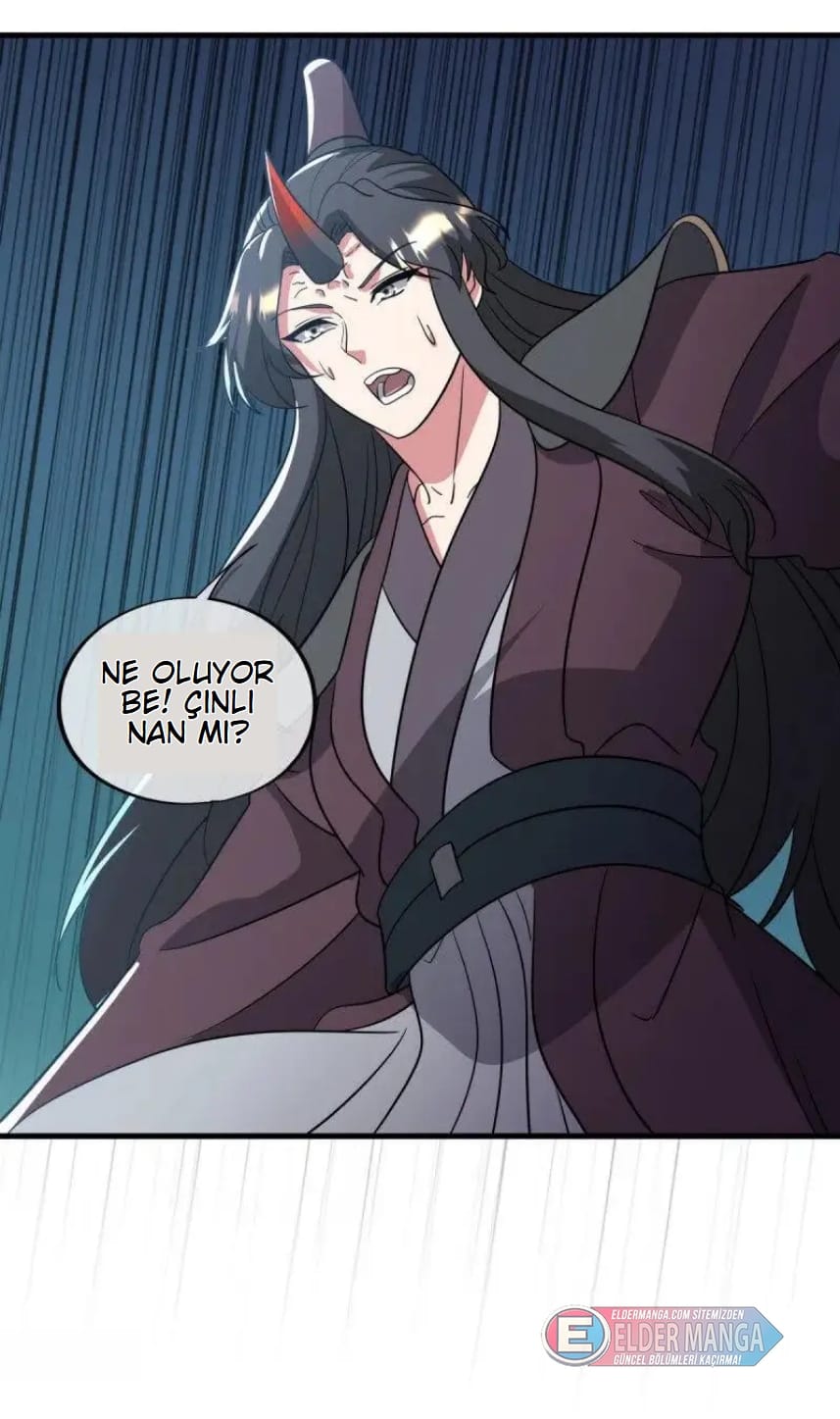 Eşsiz Savaş Ruhu Bölüm 666 - Sayfa 26