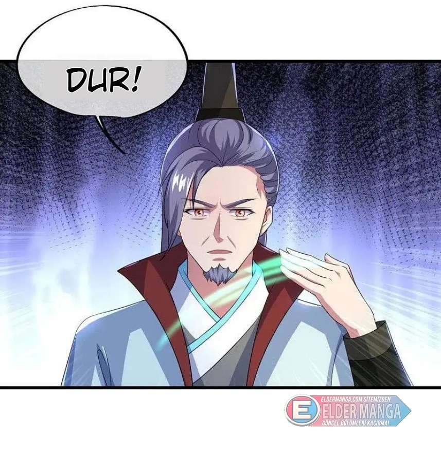 Eşsiz Savaş Ruhu Bölüm 443 - Sayfa 7