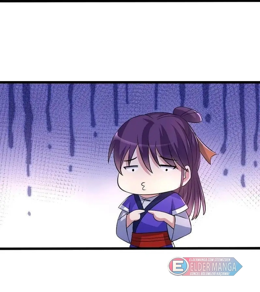 Eşsiz Savaş Ruhu Bölüm 443 - Sayfa 13