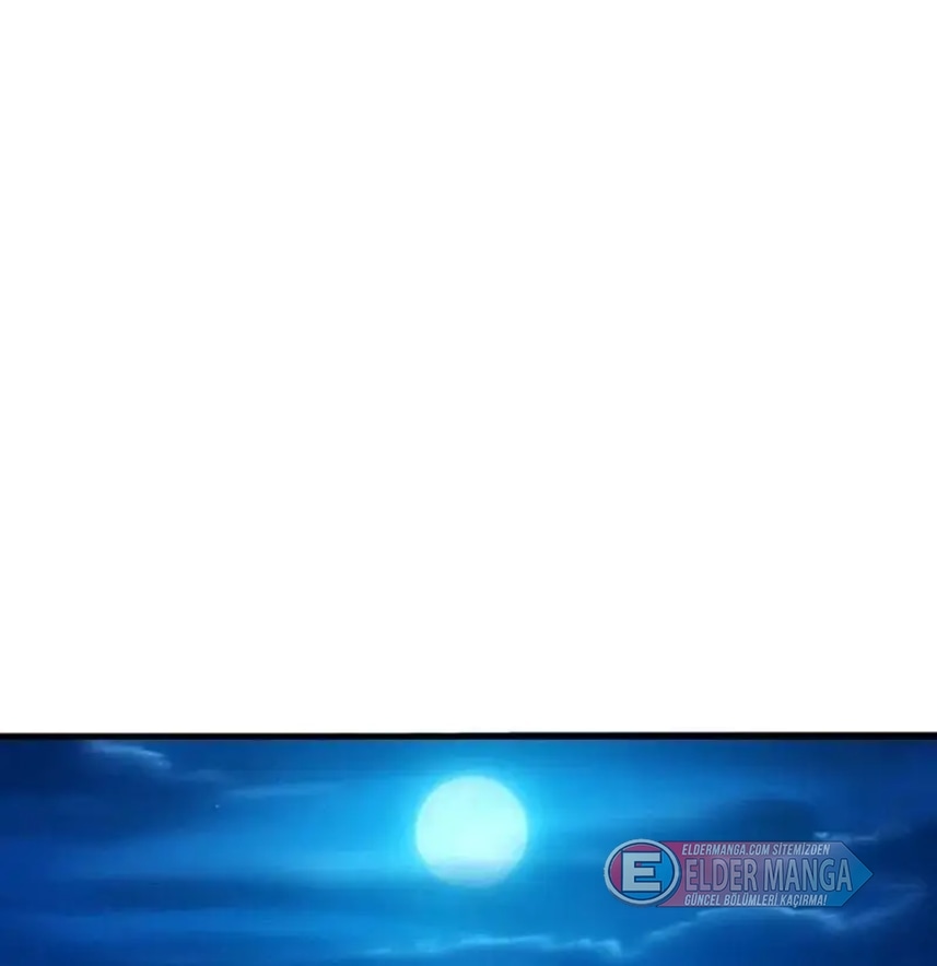 Eşsiz Savaş Ruhu Bölüm 443 - Sayfa 26