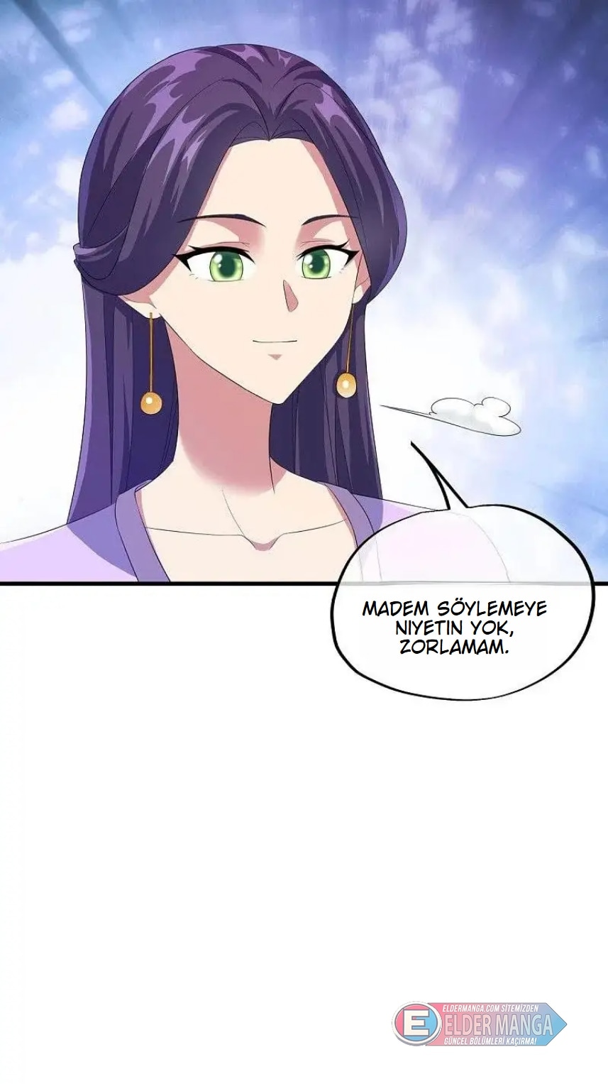 Eşsiz Savaş Ruhu Bölüm 443 - Sayfa 42