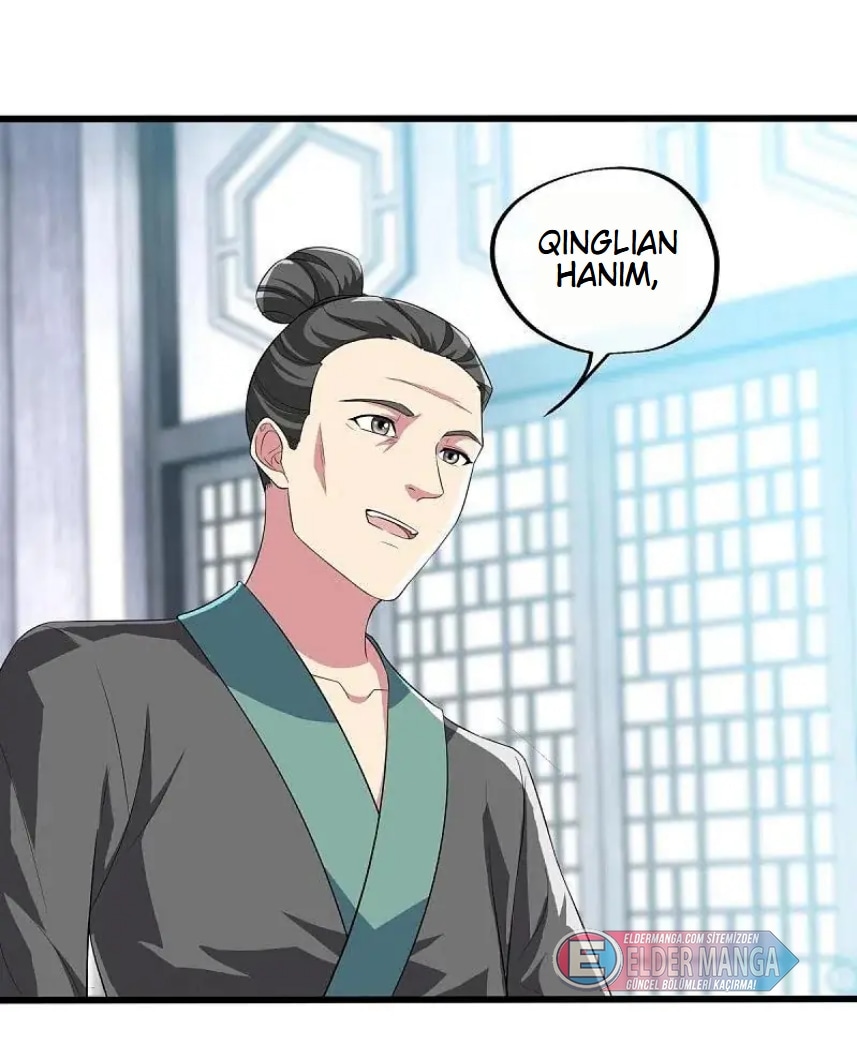 Eşsiz Savaş Ruhu Bölüm 443 - Sayfa 51