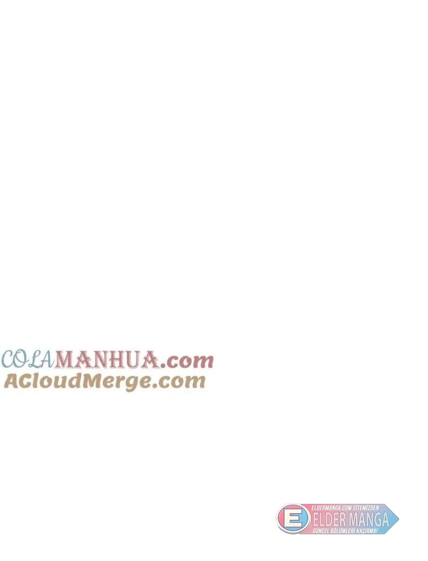 Eşsiz Savaş Ruhu Bölüm 419 - Sayfa 14