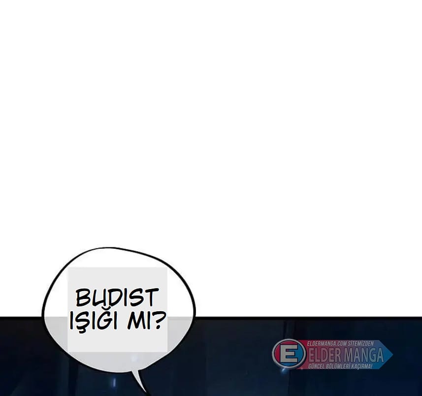 Eşsiz Savaş Ruhu Bölüm 419 - Sayfa 22