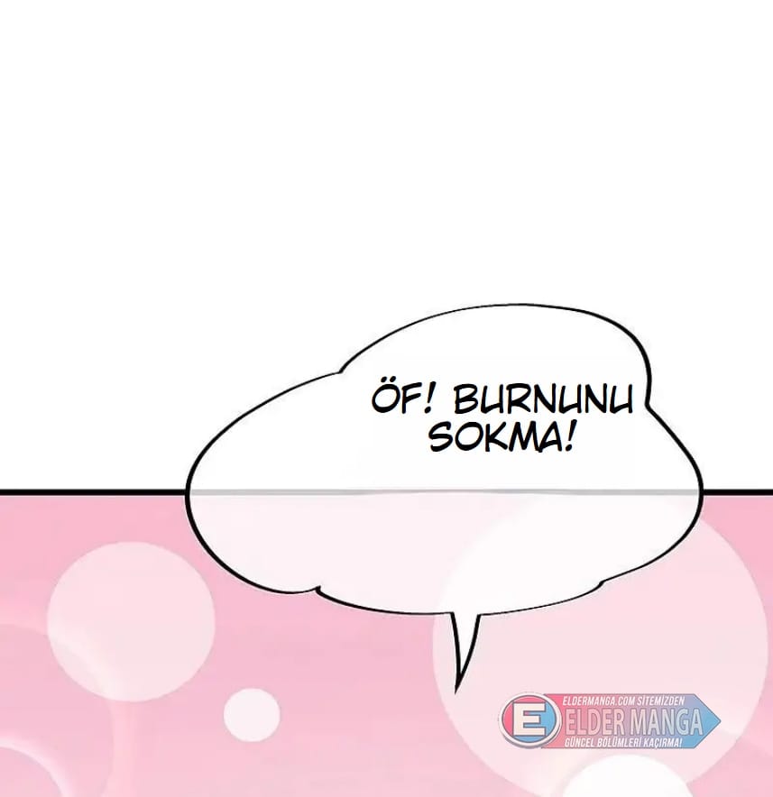 Eşsiz Savaş Ruhu Bölüm 419 - Sayfa 24