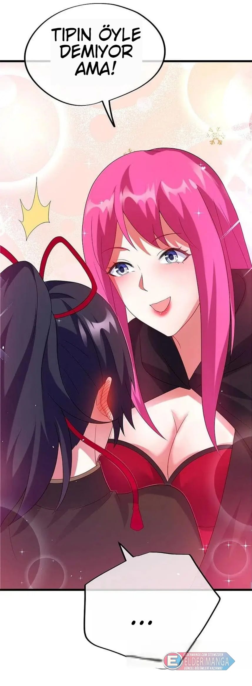 Eşsiz Savaş Ruhu Bölüm 419 - Sayfa 27