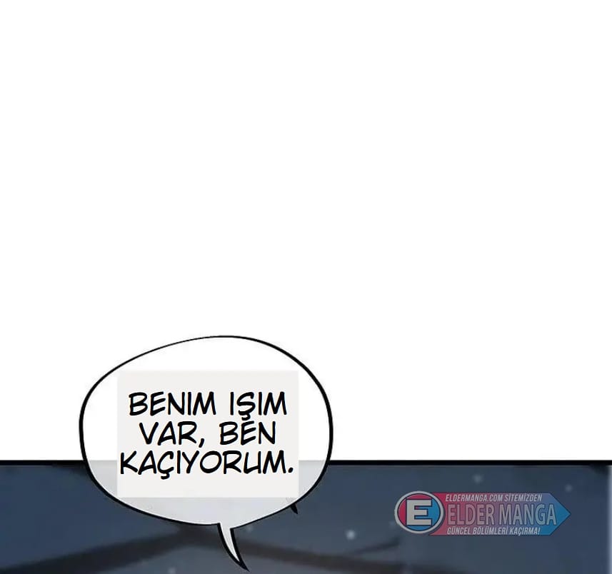 Eşsiz Savaş Ruhu Bölüm 419 - Sayfa 35