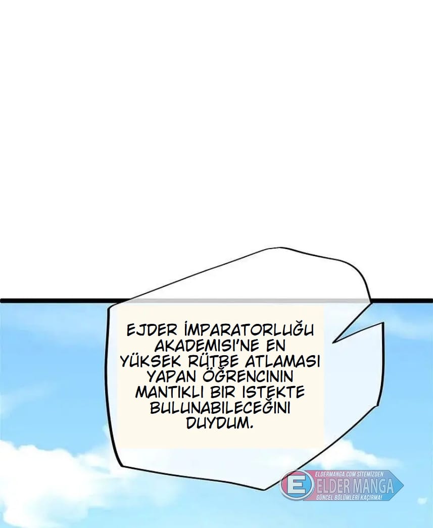 Eşsiz Savaş Ruhu Bölüm 419 - Sayfa 41