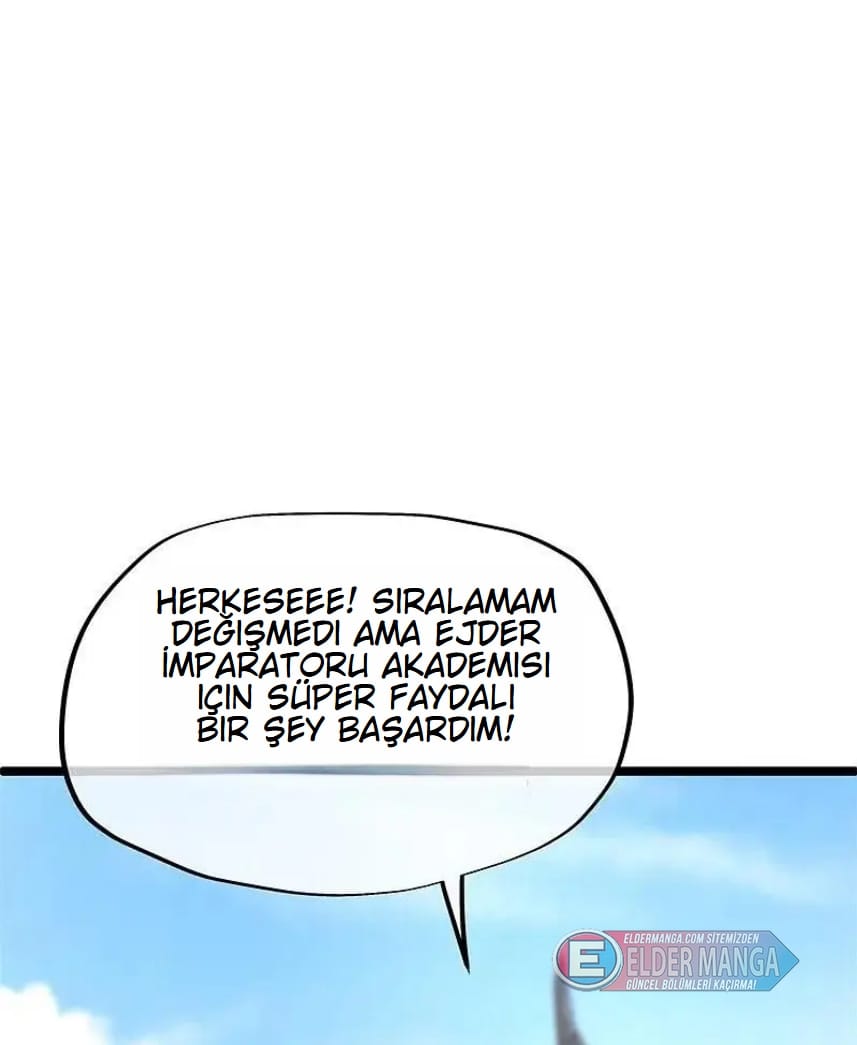 Eşsiz Savaş Ruhu Bölüm 419 - Sayfa 46