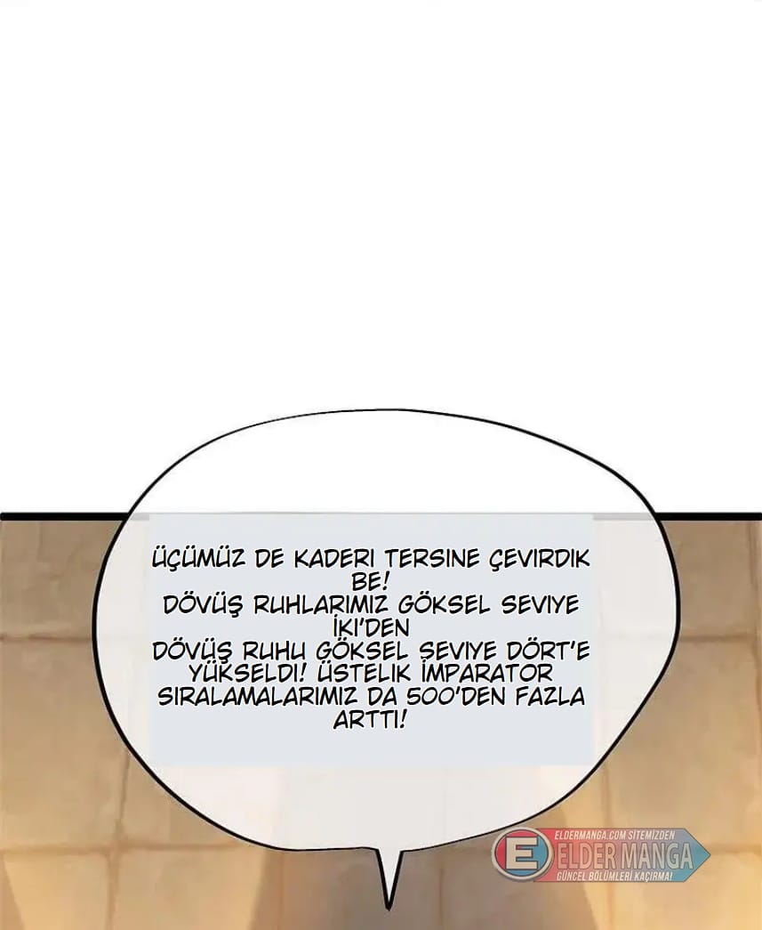 Eşsiz Savaş Ruhu Bölüm 419 - Sayfa 49