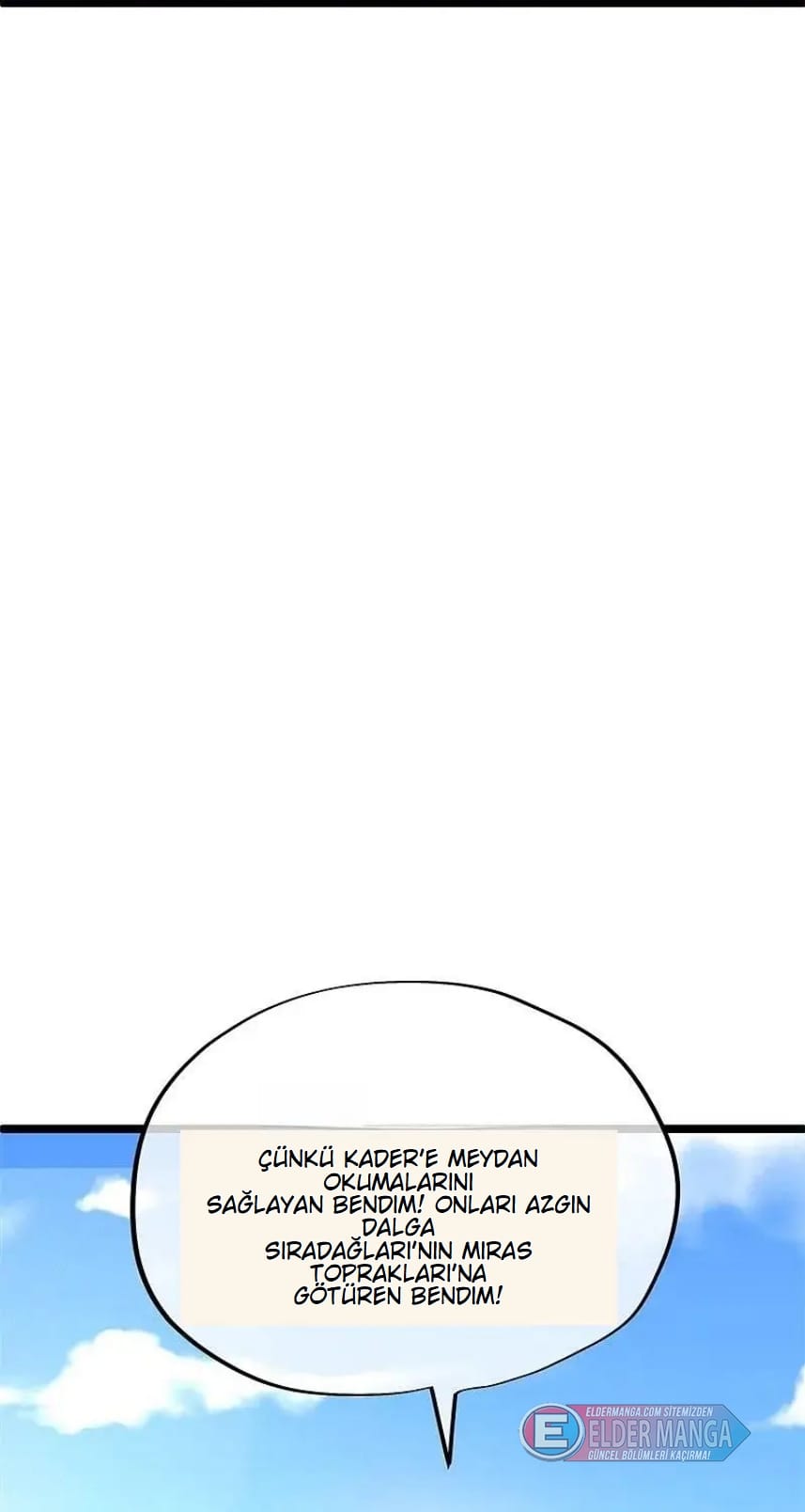 Eşsiz Savaş Ruhu Bölüm 419 - Sayfa 52