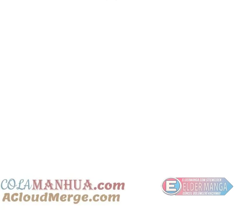 Eşsiz Savaş Ruhu Bölüm 419 - Sayfa 62