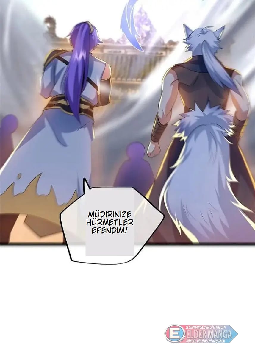 Eşsiz Savaş Ruhu Bölüm 419 - Sayfa 65