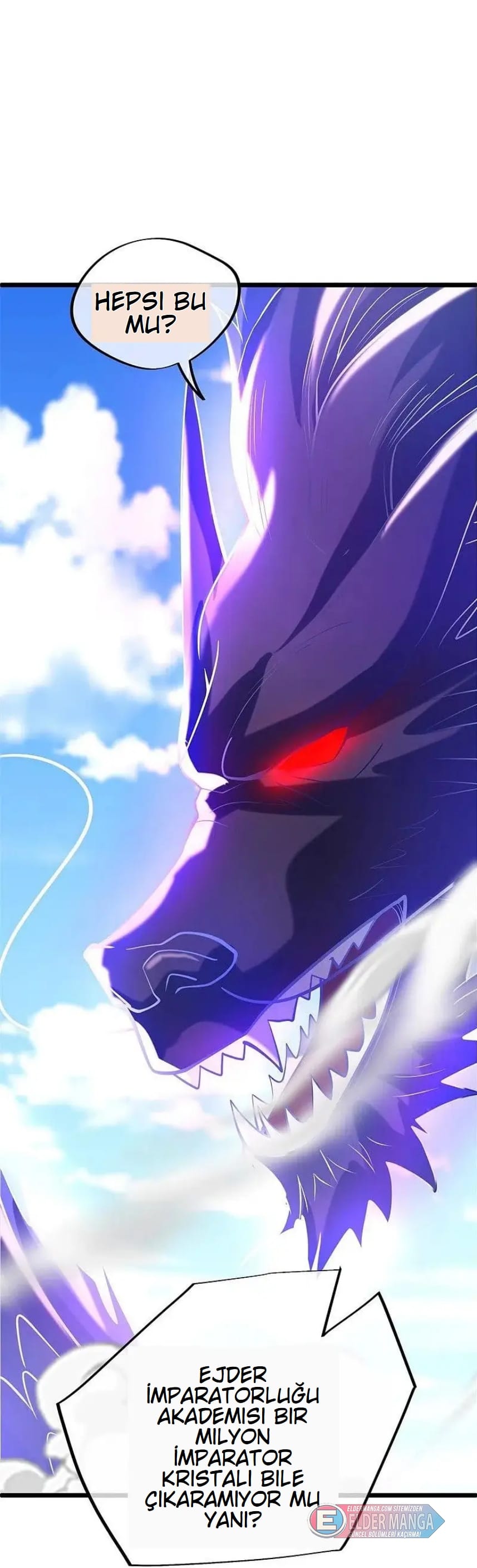 Eşsiz Savaş Ruhu Bölüm 419 - Sayfa 67