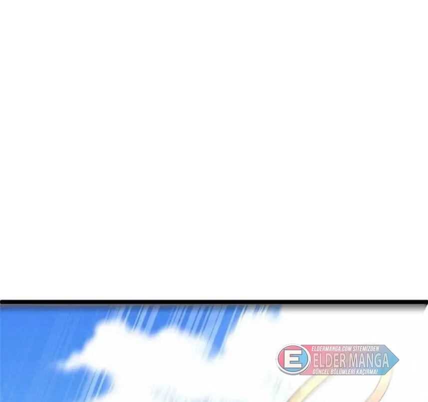 Eşsiz Savaş Ruhu Bölüm 419 - Sayfa 70