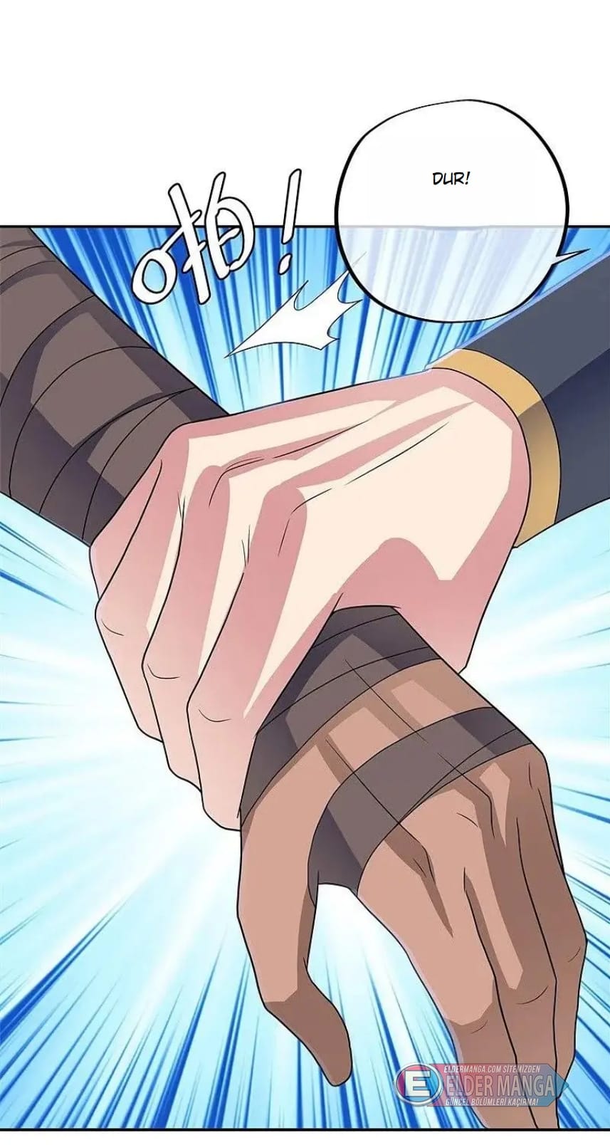 Eşsiz Savaş Ruhu Bölüm 419 - Sayfa 74