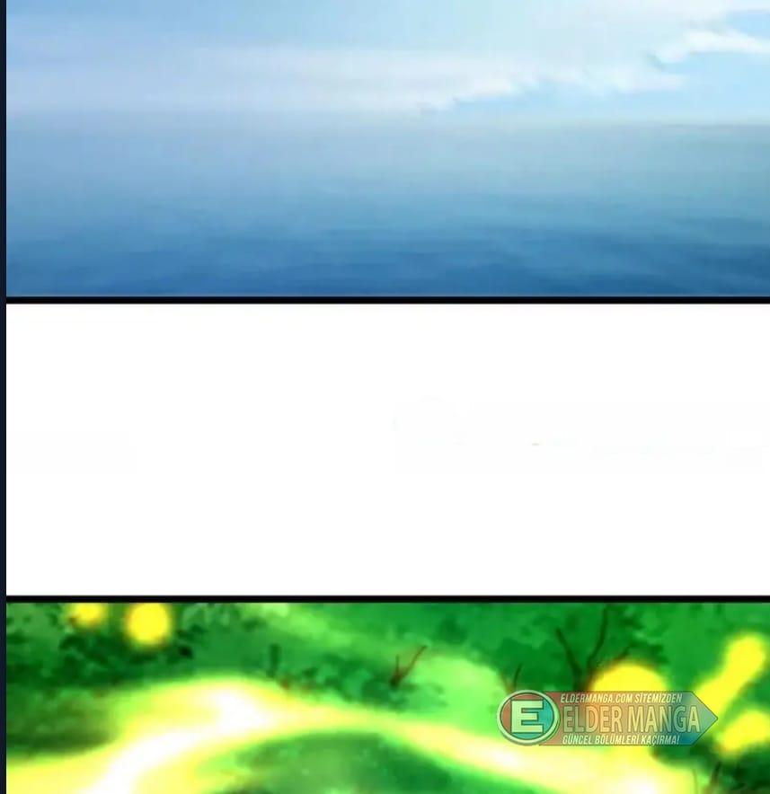 Eşsiz Savaş Ruhu Bölüm 641 - Sayfa 5