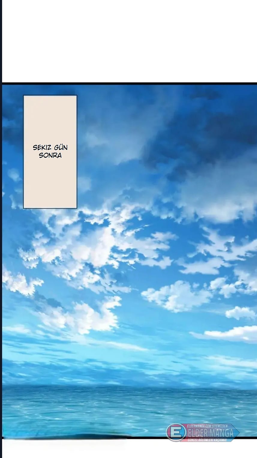 Eşsiz Savaş Ruhu Bölüm 641 - Sayfa 14