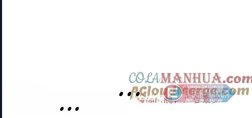 Eşsiz Savaş Ruhu Bölüm 641 - Sayfa 50